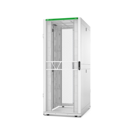 APC NetShelter SX Gen 2 42U 800x1200mm