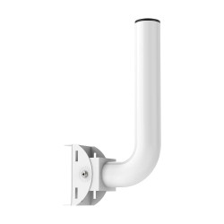 Pole/Wall Mount Kit for | APLIUM