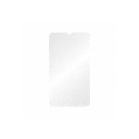 Glass Screen Protector For MT9557 Series | APLIUM