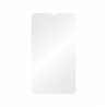 Glass Screen Protector For MT9557 Series | APLIUM