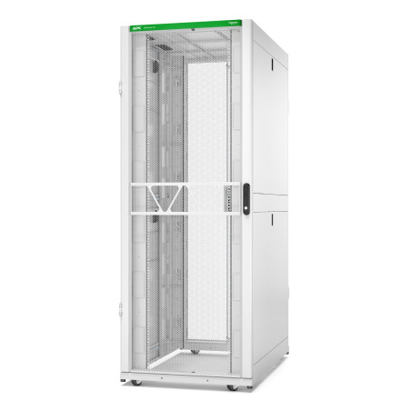 APC NetShelter SX Gen 2 42U 750x1200mm