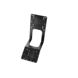 ET8X DOCK KEYBOARD SUPPORT