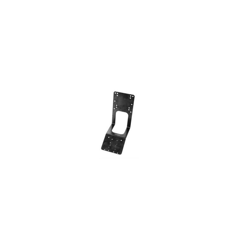 ET8X DOCK KEYBOARD SUPPORT