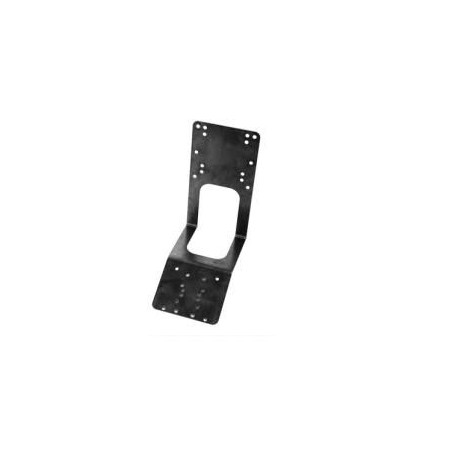 ET8X DOCK KEYBOARD SUPPORT