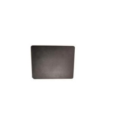 ET8X BATTERY DOOR