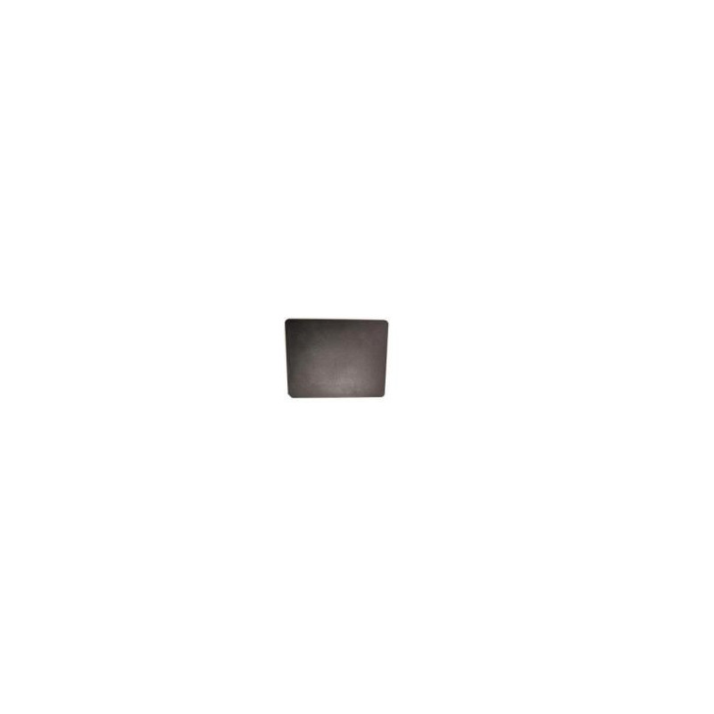 ET8X BATTERY DOOR