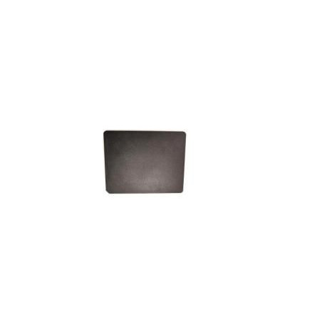 ET8X BATTERY DOOR