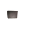ET8X BATTERY DOOR
