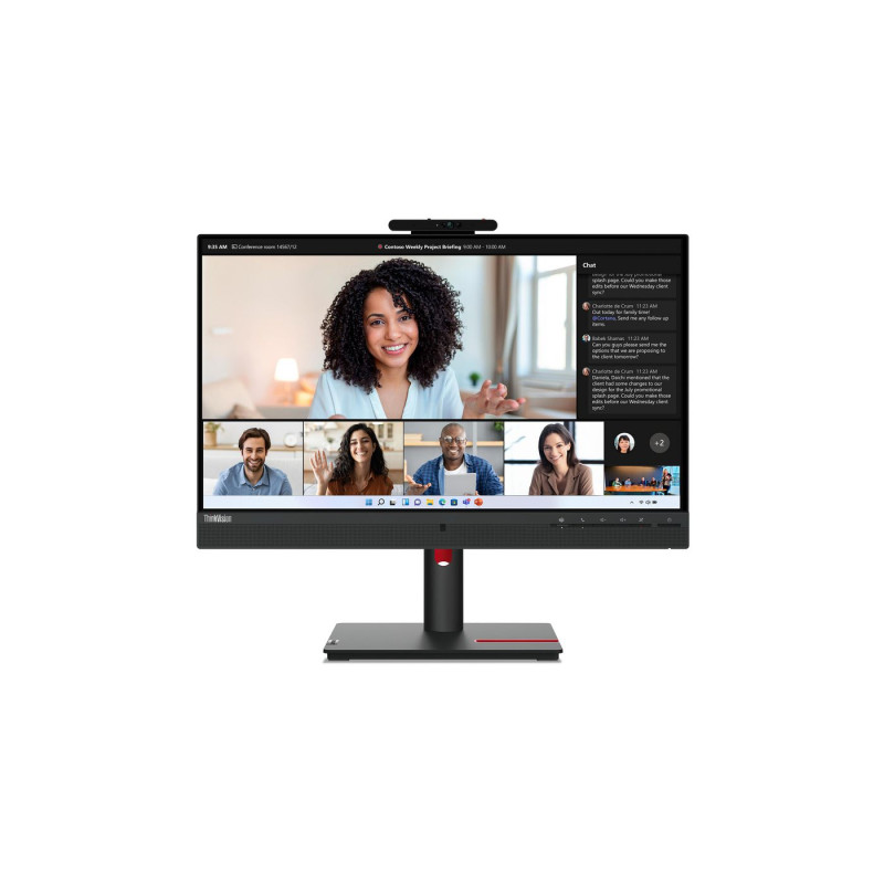 Thinkvision T24Mv-30 60.5 Cm