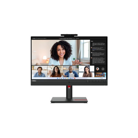 Thinkvision T24Mv-30 60.5 Cm
