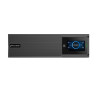 VFI 10000 ICRS IoT 3/3