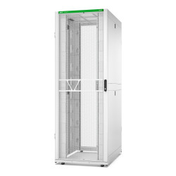APC NetShelter SX Gen 2 48U 800x1200mm