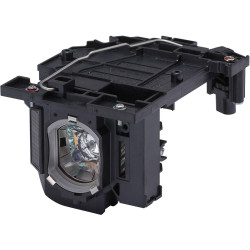 Projector Lamp for Hitachi