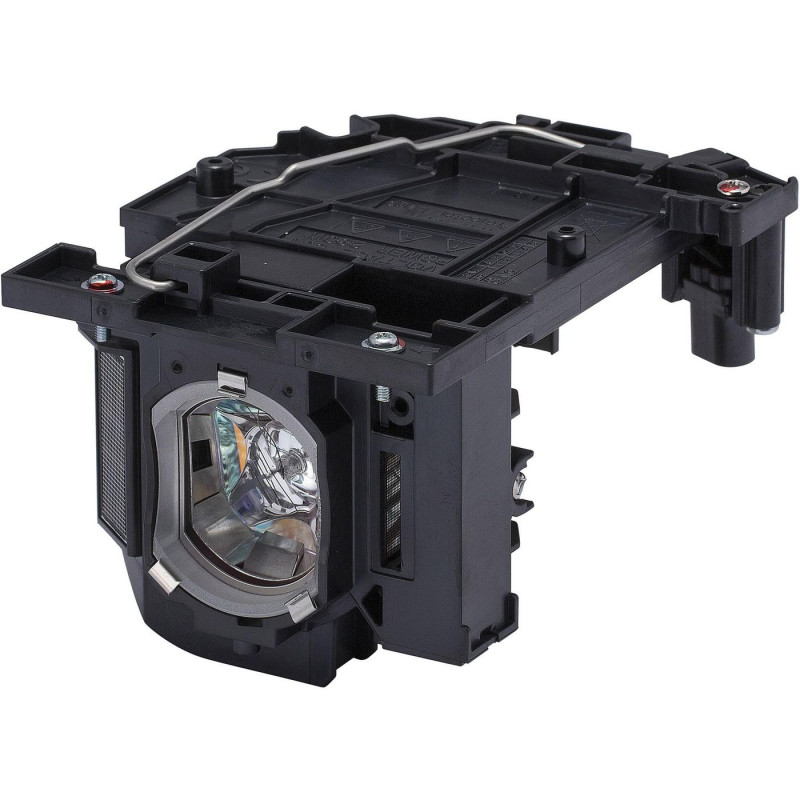 Projector Lamp for Hitachi