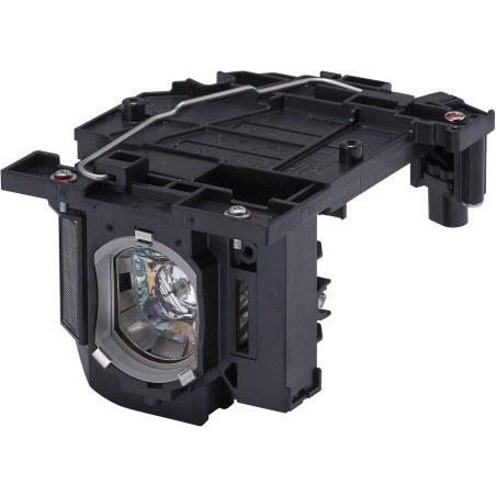 Projector Lamp for Hitachi