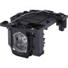 Projector Lamp for Hitachi