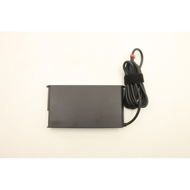 230W slim AC power adapter