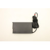 230W slim AC power adapter