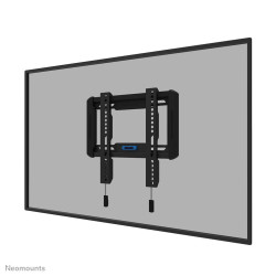 Screen Wall Mount (FIXED/ Ultra THIN/ Vesa 200X200) | APLIUM