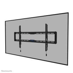 Screen Wall Mount (FIXED/ Ultra THIN/ Vesa 800X400) | APLIUM