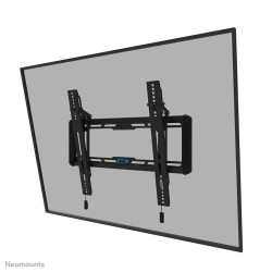 Screen Wall Mount (TILT/ Vesa 400X400) | APLIUM
