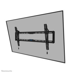 Screen Wall Mount (TILT/ Vesa 800X400) | APLIUM