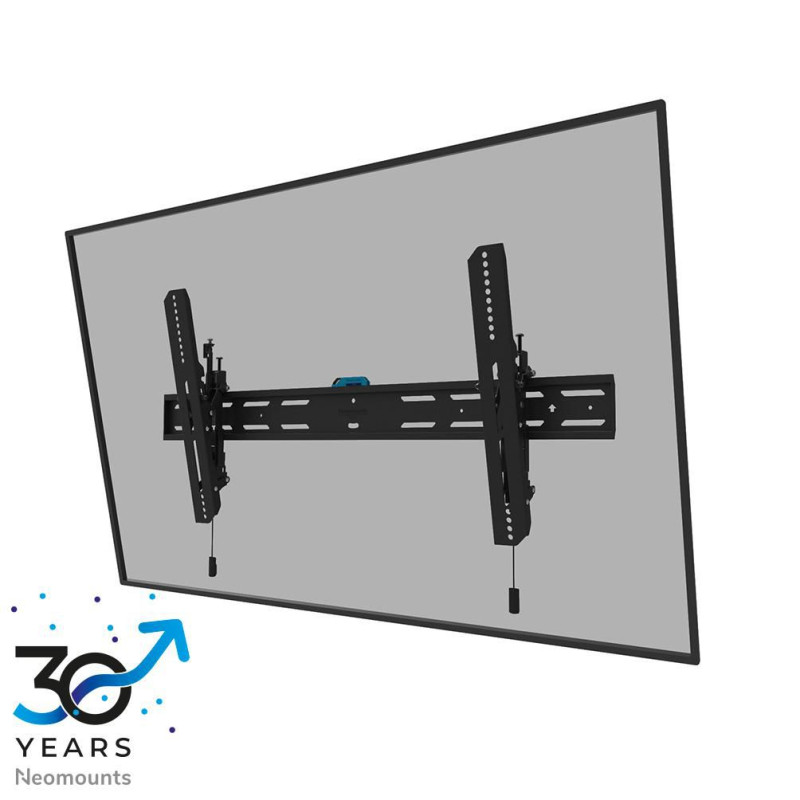 Screen Wall Mount (TILT/ Vesa KM0 | APLIUM
