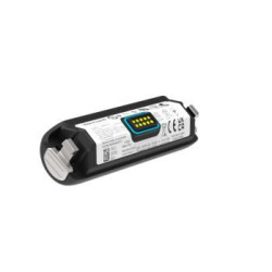 CW45 standard battery
