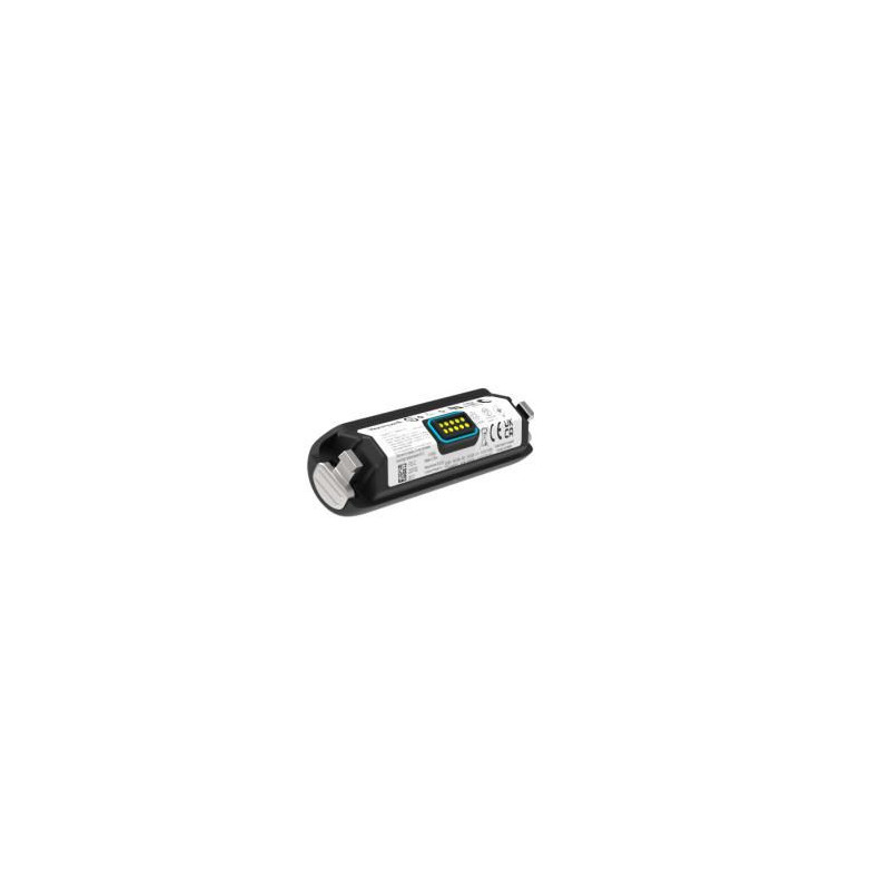 CW45 standard battery