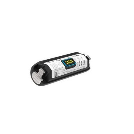 CW45 standard battery