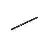OUTLET METERED SWITCHED PDU