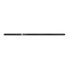 OUTLET METERED SWITCHED PDU