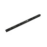 OUTLET METERED SWITCHED PDU