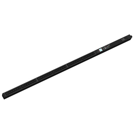 LINE METERED PDU (PXE, PX 1K)