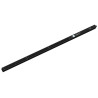 LINE METERED PDU (PXE, PX 1K)