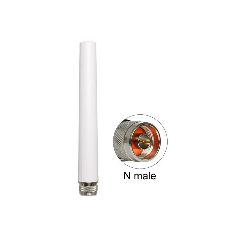 88980 network antenna