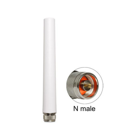 88980 network antenna