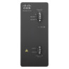PoE DC Input Power Module