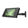 Compulocks Apex Galaxy Tab Active 3/5 8" Apex Enclosure Swin | APLIUM