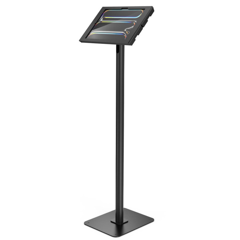 Compulocks - Kit de montaje (base, caja) - para PC Tablet - | APLIUM