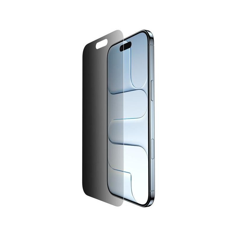 Belkin ScreenForce InvisiGlass - Protector de pantalla para | APLIUM