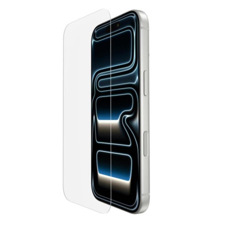 Mobile Phone Screen/Back | APLIUM