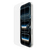 Mobile Phone Screen/Back | APLIUM