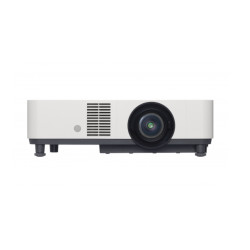 VPL-PHZ61 laser projector