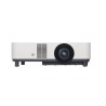 VPL-PHZ61 laser projector