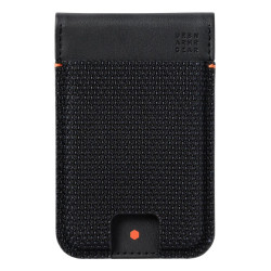 UAG Metropolis Series - Billetera - compatibilidad con MagSafe - KEVLA