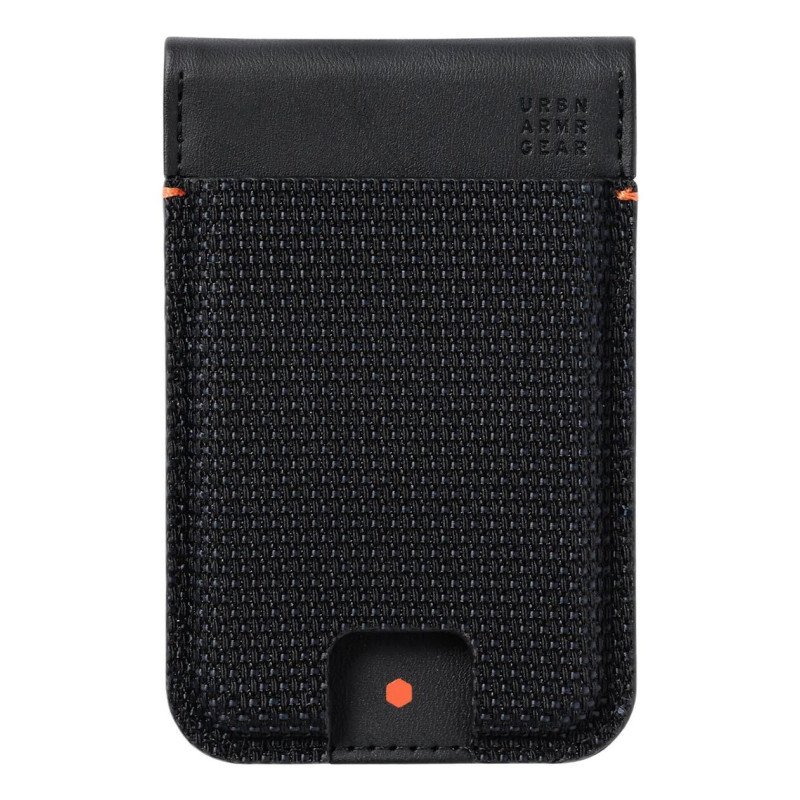 UAG Metropolis Series - Billetera - compatibilidad con MagSa | APLIUM