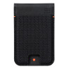 UAG Metropolis Series - Billetera - compatibilidad con MagSa | APLIUM