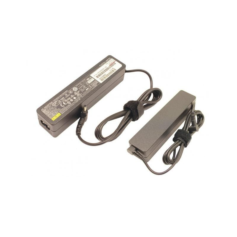 FUJ:FPCAC162 power