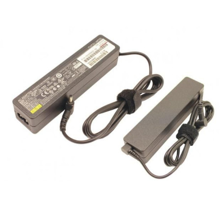 FUJ:FPCAC162 power